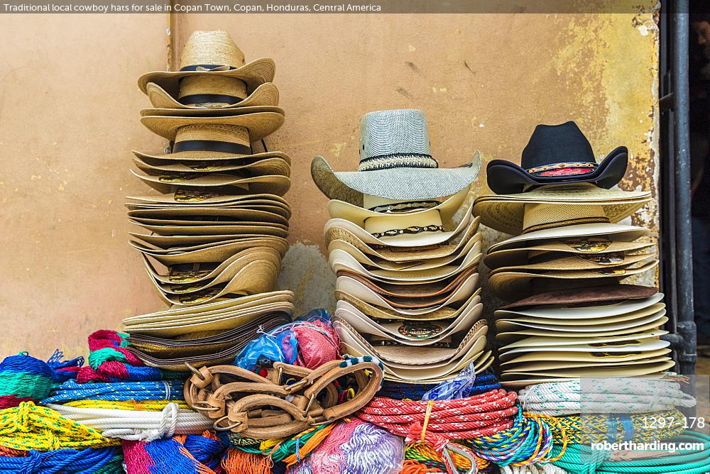 american cowboy hats for sale