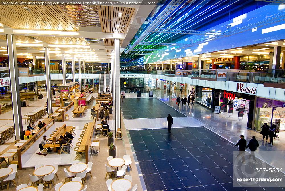 westfield mall jordans